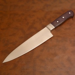 Kitchen Knife
